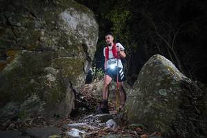 BIB: 
                            <button type="button" onclick="openModal(19492866)" class="btn btn-primary btn-sm float-right btn-popup" data-toggle="modal" data-target=".modal-high-quality">
                        <i class="fas fa-shopping-cart"></i> Add to Cart
                    </button>
                                            <button type="button" onclick="isThisMe(19492866, true)" class="btn btn-success btn-sm float-right btn-popup btn-isme hidden" data-toggle="tooltip" data-placement="bottom" title="นี่คือรูปของคุณใช่ไหม คลิกที่นี่เพื่อเอาเข้าอัลบั้ม">
                        <i class="fas fa-plus"></i> Add to album
                    </button>
                    <button type="button" onclick="isThisMe(19492866, false)" class="btn btn-warning btn-sm float-right btn-popup btn-isnotme hidden">
                        <i class="fas fa-ban"></i> Remove from album
                    </button>