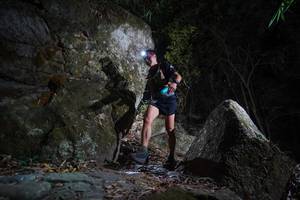 BIB: 
                            <button type="button" onclick="openModal(19477626)" class="btn btn-primary btn-sm float-right btn-popup" data-toggle="modal" data-target=".modal-high-quality">
                        <i class="fas fa-shopping-cart"></i> Add to Cart
                    </button>
                                            <button type="button" onclick="isThisMe(19477626, true)" class="btn btn-success btn-sm float-right btn-popup btn-isme hidden" data-toggle="tooltip" data-placement="bottom" title="นี่คือรูปของคุณใช่ไหม คลิกที่นี่เพื่อเอาเข้าอัลบั้ม">
                        <i class="fas fa-plus"></i> Add to album
                    </button>
                    <button type="button" onclick="isThisMe(19477626, false)" class="btn btn-warning btn-sm float-right btn-popup btn-isnotme hidden">
                        <i class="fas fa-ban"></i> Remove from album
                    </button>