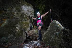 BIB: 
                            <button type="button" onclick="openModal(19476818)" class="btn btn-primary btn-sm float-right btn-popup" data-toggle="modal" data-target=".modal-high-quality">
                        <i class="fas fa-shopping-cart"></i> Add to Cart
                    </button>
                                            <button type="button" onclick="isThisMe(19476818, true)" class="btn btn-success btn-sm float-right btn-popup btn-isme hidden" data-toggle="tooltip" data-placement="bottom" title="นี่คือรูปของคุณใช่ไหม คลิกที่นี่เพื่อเอาเข้าอัลบั้ม">
                        <i class="fas fa-plus"></i> Add to album
                    </button>
                    <button type="button" onclick="isThisMe(19476818, false)" class="btn btn-warning btn-sm float-right btn-popup btn-isnotme hidden">
                        <i class="fas fa-ban"></i> Remove from album
                    </button>