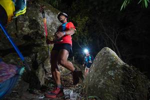 BIB: 
                            <button type="button" onclick="openModal(19493193)" class="btn btn-primary btn-sm float-right btn-popup" data-toggle="modal" data-target=".modal-high-quality">
                        <i class="fas fa-shopping-cart"></i> Add to Cart
                    </button>
                                            <button type="button" onclick="isThisMe(19493193, true)" class="btn btn-success btn-sm float-right btn-popup btn-isme hidden" data-toggle="tooltip" data-placement="bottom" title="นี่คือรูปของคุณใช่ไหม คลิกที่นี่เพื่อเอาเข้าอัลบั้ม">
                        <i class="fas fa-plus"></i> Add to album
                    </button>
                    <button type="button" onclick="isThisMe(19493193, false)" class="btn btn-warning btn-sm float-right btn-popup btn-isnotme hidden">
                        <i class="fas fa-ban"></i> Remove from album
                    </button>