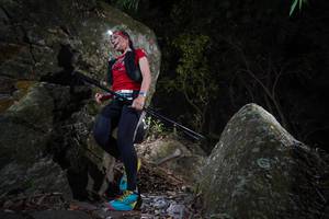 BIB: 
                            <button type="button" onclick="openModal(19492854)" class="btn btn-primary btn-sm float-right btn-popup" data-toggle="modal" data-target=".modal-high-quality">
                        <i class="fas fa-shopping-cart"></i> Add to Cart
                    </button>
                                            <button type="button" onclick="isThisMe(19492854, true)" class="btn btn-success btn-sm float-right btn-popup btn-isme hidden" data-toggle="tooltip" data-placement="bottom" title="นี่คือรูปของคุณใช่ไหม คลิกที่นี่เพื่อเอาเข้าอัลบั้ม">
                        <i class="fas fa-plus"></i> Add to album
                    </button>
                    <button type="button" onclick="isThisMe(19492854, false)" class="btn btn-warning btn-sm float-right btn-popup btn-isnotme hidden">
                        <i class="fas fa-ban"></i> Remove from album
                    </button>