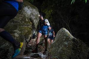 BIB: 
                            <button type="button" onclick="openModal(19493314)" class="btn btn-primary btn-sm float-right btn-popup" data-toggle="modal" data-target=".modal-high-quality">
                        <i class="fas fa-shopping-cart"></i> Add to Cart
                    </button>
                                            <button type="button" onclick="isThisMe(19493314, true)" class="btn btn-success btn-sm float-right btn-popup btn-isme hidden" data-toggle="tooltip" data-placement="bottom" title="นี่คือรูปของคุณใช่ไหม คลิกที่นี่เพื่อเอาเข้าอัลบั้ม">
                        <i class="fas fa-plus"></i> Add to album
                    </button>
                    <button type="button" onclick="isThisMe(19493314, false)" class="btn btn-warning btn-sm float-right btn-popup btn-isnotme hidden">
                        <i class="fas fa-ban"></i> Remove from album
                    </button>