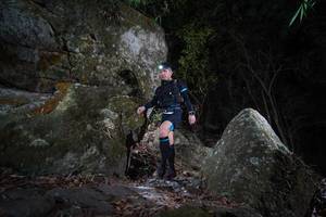 BIB: 
                            <button type="button" onclick="openModal(19477817)" class="btn btn-primary btn-sm float-right btn-popup" data-toggle="modal" data-target=".modal-high-quality">
                        <i class="fas fa-shopping-cart"></i> Add to Cart
                    </button>
                                            <button type="button" onclick="isThisMe(19477817, true)" class="btn btn-success btn-sm float-right btn-popup btn-isme hidden" data-toggle="tooltip" data-placement="bottom" title="นี่คือรูปของคุณใช่ไหม คลิกที่นี่เพื่อเอาเข้าอัลบั้ม">
                        <i class="fas fa-plus"></i> Add to album
                    </button>
                    <button type="button" onclick="isThisMe(19477817, false)" class="btn btn-warning btn-sm float-right btn-popup btn-isnotme hidden">
                        <i class="fas fa-ban"></i> Remove from album
                    </button>