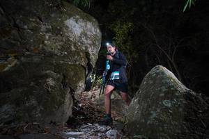 BIB: 
                            <button type="button" onclick="openModal(19492784)" class="btn btn-primary btn-sm float-right btn-popup" data-toggle="modal" data-target=".modal-high-quality">
                        <i class="fas fa-shopping-cart"></i> Add to Cart
                    </button>
                                            <button type="button" onclick="isThisMe(19492784, true)" class="btn btn-success btn-sm float-right btn-popup btn-isme hidden" data-toggle="tooltip" data-placement="bottom" title="นี่คือรูปของคุณใช่ไหม คลิกที่นี่เพื่อเอาเข้าอัลบั้ม">
                        <i class="fas fa-plus"></i> Add to album
                    </button>
                    <button type="button" onclick="isThisMe(19492784, false)" class="btn btn-warning btn-sm float-right btn-popup btn-isnotme hidden">
                        <i class="fas fa-ban"></i> Remove from album
                    </button>