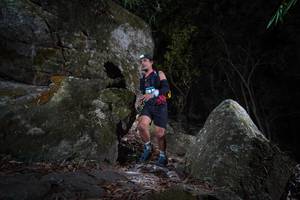 BIB: 
                            <button type="button" onclick="openModal(19477957)" class="btn btn-primary btn-sm float-right btn-popup" data-toggle="modal" data-target=".modal-high-quality">
                        <i class="fas fa-shopping-cart"></i> Add to Cart
                    </button>
                                            <button type="button" onclick="isThisMe(19477957, true)" class="btn btn-success btn-sm float-right btn-popup btn-isme hidden" data-toggle="tooltip" data-placement="bottom" title="นี่คือรูปของคุณใช่ไหม คลิกที่นี่เพื่อเอาเข้าอัลบั้ม">
                        <i class="fas fa-plus"></i> Add to album
                    </button>
                    <button type="button" onclick="isThisMe(19477957, false)" class="btn btn-warning btn-sm float-right btn-popup btn-isnotme hidden">
                        <i class="fas fa-ban"></i> Remove from album
                    </button>