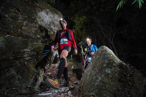 BIB: 
                            <button type="button" onclick="openModal(19493406)" class="btn btn-primary btn-sm float-right btn-popup" data-toggle="modal" data-target=".modal-high-quality">
                        <i class="fas fa-shopping-cart"></i> Add to Cart
                    </button>
                                            <button type="button" onclick="isThisMe(19493406, true)" class="btn btn-success btn-sm float-right btn-popup btn-isme hidden" data-toggle="tooltip" data-placement="bottom" title="นี่คือรูปของคุณใช่ไหม คลิกที่นี่เพื่อเอาเข้าอัลบั้ม">
                        <i class="fas fa-plus"></i> Add to album
                    </button>
                    <button type="button" onclick="isThisMe(19493406, false)" class="btn btn-warning btn-sm float-right btn-popup btn-isnotme hidden">
                        <i class="fas fa-ban"></i> Remove from album
                    </button>