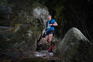 BIB: 
                            <button type="button" onclick="openModal(19478438)" class="btn btn-primary btn-sm float-right btn-popup" data-toggle="modal" data-target=".modal-high-quality">
                        <i class="fas fa-shopping-cart"></i> Add to Cart
                    </button>
                                            <button type="button" onclick="isThisMe(19478438, true)" class="btn btn-success btn-sm float-right btn-popup btn-isme hidden" data-toggle="tooltip" data-placement="bottom" title="นี่คือรูปของคุณใช่ไหม คลิกที่นี่เพื่อเอาเข้าอัลบั้ม">
                        <i class="fas fa-plus"></i> Add to album
                    </button>
                    <button type="button" onclick="isThisMe(19478438, false)" class="btn btn-warning btn-sm float-right btn-popup btn-isnotme hidden">
                        <i class="fas fa-ban"></i> Remove from album
                    </button>