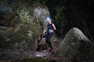 BIB: 
                            <button type="button" onclick="openModal(19478628)" class="btn btn-primary btn-sm float-right btn-popup" data-toggle="modal" data-target=".modal-high-quality">
                        <i class="fas fa-shopping-cart"></i> Add to Cart
                    </button>
                                            <button type="button" onclick="isThisMe(19478628, true)" class="btn btn-success btn-sm float-right btn-popup btn-isme hidden" data-toggle="tooltip" data-placement="bottom" title="นี่คือรูปของคุณใช่ไหม คลิกที่นี่เพื่อเอาเข้าอัลบั้ม">
                        <i class="fas fa-plus"></i> Add to album
                    </button>
                    <button type="button" onclick="isThisMe(19478628, false)" class="btn btn-warning btn-sm float-right btn-popup btn-isnotme hidden">
                        <i class="fas fa-ban"></i> Remove from album
                    </button>