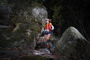 BIB: 
                            <button type="button" onclick="openModal(19478420)" class="btn btn-primary btn-sm float-right btn-popup" data-toggle="modal" data-target=".modal-high-quality">
                        <i class="fas fa-shopping-cart"></i> Add to Cart
                    </button>
                                            <button type="button" onclick="isThisMe(19478420, true)" class="btn btn-success btn-sm float-right btn-popup btn-isme hidden" data-toggle="tooltip" data-placement="bottom" title="นี่คือรูปของคุณใช่ไหม คลิกที่นี่เพื่อเอาเข้าอัลบั้ม">
                        <i class="fas fa-plus"></i> Add to album
                    </button>
                    <button type="button" onclick="isThisMe(19478420, false)" class="btn btn-warning btn-sm float-right btn-popup btn-isnotme hidden">
                        <i class="fas fa-ban"></i> Remove from album
                    </button>