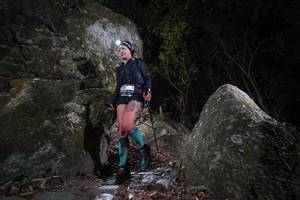 BIB: 
                            <button type="button" onclick="openModal(19476911)" class="btn btn-primary btn-sm float-right btn-popup" data-toggle="modal" data-target=".modal-high-quality">
                        <i class="fas fa-shopping-cart"></i> Add to Cart
                    </button>
                                            <button type="button" onclick="isThisMe(19476911, true)" class="btn btn-success btn-sm float-right btn-popup btn-isme hidden" data-toggle="tooltip" data-placement="bottom" title="นี่คือรูปของคุณใช่ไหม คลิกที่นี่เพื่อเอาเข้าอัลบั้ม">
                        <i class="fas fa-plus"></i> Add to album
                    </button>
                    <button type="button" onclick="isThisMe(19476911, false)" class="btn btn-warning btn-sm float-right btn-popup btn-isnotme hidden">
                        <i class="fas fa-ban"></i> Remove from album
                    </button>