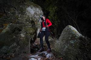 BIB: 
                            <button type="button" onclick="openModal(19476893)" class="btn btn-primary btn-sm float-right btn-popup" data-toggle="modal" data-target=".modal-high-quality">
                        <i class="fas fa-shopping-cart"></i> Add to Cart
                    </button>
                                            <button type="button" onclick="isThisMe(19476893, true)" class="btn btn-success btn-sm float-right btn-popup btn-isme hidden" data-toggle="tooltip" data-placement="bottom" title="นี่คือรูปของคุณใช่ไหม คลิกที่นี่เพื่อเอาเข้าอัลบั้ม">
                        <i class="fas fa-plus"></i> Add to album
                    </button>
                    <button type="button" onclick="isThisMe(19476893, false)" class="btn btn-warning btn-sm float-right btn-popup btn-isnotme hidden">
                        <i class="fas fa-ban"></i> Remove from album
                    </button>