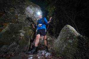 BIB: 
                            <button type="button" onclick="openModal(19476949)" class="btn btn-primary btn-sm float-right btn-popup" data-toggle="modal" data-target=".modal-high-quality">
                        <i class="fas fa-shopping-cart"></i> Add to Cart
                    </button>
                                            <button type="button" onclick="isThisMe(19476949, true)" class="btn btn-success btn-sm float-right btn-popup btn-isme hidden" data-toggle="tooltip" data-placement="bottom" title="นี่คือรูปของคุณใช่ไหม คลิกที่นี่เพื่อเอาเข้าอัลบั้ม">
                        <i class="fas fa-plus"></i> Add to album
                    </button>
                    <button type="button" onclick="isThisMe(19476949, false)" class="btn btn-warning btn-sm float-right btn-popup btn-isnotme hidden">
                        <i class="fas fa-ban"></i> Remove from album
                    </button>