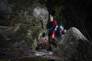 BIB: 
                            <button type="button" onclick="openModal(19493144)" class="btn btn-primary btn-sm float-right btn-popup" data-toggle="modal" data-target=".modal-high-quality">
                        <i class="fas fa-shopping-cart"></i> Add to Cart
                    </button>
                                            <button type="button" onclick="isThisMe(19493144, true)" class="btn btn-success btn-sm float-right btn-popup btn-isme hidden" data-toggle="tooltip" data-placement="bottom" title="นี่คือรูปของคุณใช่ไหม คลิกที่นี่เพื่อเอาเข้าอัลบั้ม">
                        <i class="fas fa-plus"></i> Add to album
                    </button>
                    <button type="button" onclick="isThisMe(19493144, false)" class="btn btn-warning btn-sm float-right btn-popup btn-isnotme hidden">
                        <i class="fas fa-ban"></i> Remove from album
                    </button>