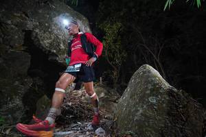 BIB: 
                            <button type="button" onclick="openModal(19492861)" class="btn btn-primary btn-sm float-right btn-popup" data-toggle="modal" data-target=".modal-high-quality">
                        <i class="fas fa-shopping-cart"></i> Add to Cart
                    </button>
                                            <button type="button" onclick="isThisMe(19492861, true)" class="btn btn-success btn-sm float-right btn-popup btn-isme hidden" data-toggle="tooltip" data-placement="bottom" title="นี่คือรูปของคุณใช่ไหม คลิกที่นี่เพื่อเอาเข้าอัลบั้ม">
                        <i class="fas fa-plus"></i> Add to album
                    </button>
                    <button type="button" onclick="isThisMe(19492861, false)" class="btn btn-warning btn-sm float-right btn-popup btn-isnotme hidden">
                        <i class="fas fa-ban"></i> Remove from album
                    </button>