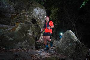 BIB: 
                            <button type="button" onclick="openModal(19478058)" class="btn btn-primary btn-sm float-right btn-popup" data-toggle="modal" data-target=".modal-high-quality">
                        <i class="fas fa-shopping-cart"></i> Add to Cart
                    </button>
                                            <button type="button" onclick="isThisMe(19478058, true)" class="btn btn-success btn-sm float-right btn-popup btn-isme hidden" data-toggle="tooltip" data-placement="bottom" title="นี่คือรูปของคุณใช่ไหม คลิกที่นี่เพื่อเอาเข้าอัลบั้ม">
                        <i class="fas fa-plus"></i> Add to album
                    </button>
                    <button type="button" onclick="isThisMe(19478058, false)" class="btn btn-warning btn-sm float-right btn-popup btn-isnotme hidden">
                        <i class="fas fa-ban"></i> Remove from album
                    </button>