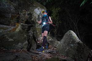 BIB: 
                            <button type="button" onclick="openModal(19478094)" class="btn btn-primary btn-sm float-right btn-popup" data-toggle="modal" data-target=".modal-high-quality">
                        <i class="fas fa-shopping-cart"></i> Add to Cart
                    </button>
                                            <button type="button" onclick="isThisMe(19478094, true)" class="btn btn-success btn-sm float-right btn-popup btn-isme hidden" data-toggle="tooltip" data-placement="bottom" title="นี่คือรูปของคุณใช่ไหม คลิกที่นี่เพื่อเอาเข้าอัลบั้ม">
                        <i class="fas fa-plus"></i> Add to album
                    </button>
                    <button type="button" onclick="isThisMe(19478094, false)" class="btn btn-warning btn-sm float-right btn-popup btn-isnotme hidden">
                        <i class="fas fa-ban"></i> Remove from album
                    </button>