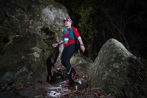 BIB: 
                            <button type="button" onclick="openModal(19493222)" class="btn btn-primary btn-sm float-right btn-popup" data-toggle="modal" data-target=".modal-high-quality">
                        <i class="fas fa-shopping-cart"></i> Add to Cart
                    </button>
                                            <button type="button" onclick="isThisMe(19493222, true)" class="btn btn-success btn-sm float-right btn-popup btn-isme hidden" data-toggle="tooltip" data-placement="bottom" title="นี่คือรูปของคุณใช่ไหม คลิกที่นี่เพื่อเอาเข้าอัลบั้ม">
                        <i class="fas fa-plus"></i> Add to album
                    </button>
                    <button type="button" onclick="isThisMe(19493222, false)" class="btn btn-warning btn-sm float-right btn-popup btn-isnotme hidden">
                        <i class="fas fa-ban"></i> Remove from album
                    </button>