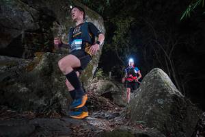 BIB: 
                            <button type="button" onclick="openModal(19478022)" class="btn btn-primary btn-sm float-right btn-popup" data-toggle="modal" data-target=".modal-high-quality">
                        <i class="fas fa-shopping-cart"></i> Add to Cart
                    </button>
                                            <button type="button" onclick="isThisMe(19478022, true)" class="btn btn-success btn-sm float-right btn-popup btn-isme hidden" data-toggle="tooltip" data-placement="bottom" title="นี่คือรูปของคุณใช่ไหม คลิกที่นี่เพื่อเอาเข้าอัลบั้ม">
                        <i class="fas fa-plus"></i> Add to album
                    </button>
                    <button type="button" onclick="isThisMe(19478022, false)" class="btn btn-warning btn-sm float-right btn-popup btn-isnotme hidden">
                        <i class="fas fa-ban"></i> Remove from album
                    </button>