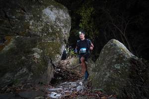 BIB: 
                            <button type="button" onclick="openModal(19493050)" class="btn btn-primary btn-sm float-right btn-popup" data-toggle="modal" data-target=".modal-high-quality">
                        <i class="fas fa-shopping-cart"></i> Add to Cart
                    </button>
                                            <button type="button" onclick="isThisMe(19493050, true)" class="btn btn-success btn-sm float-right btn-popup btn-isme hidden" data-toggle="tooltip" data-placement="bottom" title="นี่คือรูปของคุณใช่ไหม คลิกที่นี่เพื่อเอาเข้าอัลบั้ม">
                        <i class="fas fa-plus"></i> Add to album
                    </button>
                    <button type="button" onclick="isThisMe(19493050, false)" class="btn btn-warning btn-sm float-right btn-popup btn-isnotme hidden">
                        <i class="fas fa-ban"></i> Remove from album
                    </button>