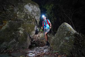 BIB: 
                            <button type="button" onclick="openModal(19492969)" class="btn btn-primary btn-sm float-right btn-popup" data-toggle="modal" data-target=".modal-high-quality">
                        <i class="fas fa-shopping-cart"></i> Add to Cart
                    </button>
                                            <button type="button" onclick="isThisMe(19492969, true)" class="btn btn-success btn-sm float-right btn-popup btn-isme hidden" data-toggle="tooltip" data-placement="bottom" title="นี่คือรูปของคุณใช่ไหม คลิกที่นี่เพื่อเอาเข้าอัลบั้ม">
                        <i class="fas fa-plus"></i> Add to album
                    </button>
                    <button type="button" onclick="isThisMe(19492969, false)" class="btn btn-warning btn-sm float-right btn-popup btn-isnotme hidden">
                        <i class="fas fa-ban"></i> Remove from album
                    </button>