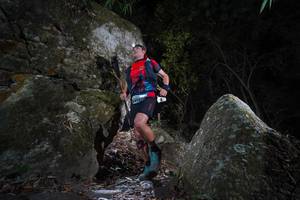 BIB: 
                            <button type="button" onclick="openModal(19492819)" class="btn btn-primary btn-sm float-right btn-popup" data-toggle="modal" data-target=".modal-high-quality">
                        <i class="fas fa-shopping-cart"></i> Add to Cart
                    </button>
                                            <button type="button" onclick="isThisMe(19492819, true)" class="btn btn-success btn-sm float-right btn-popup btn-isme hidden" data-toggle="tooltip" data-placement="bottom" title="นี่คือรูปของคุณใช่ไหม คลิกที่นี่เพื่อเอาเข้าอัลบั้ม">
                        <i class="fas fa-plus"></i> Add to album
                    </button>
                    <button type="button" onclick="isThisMe(19492819, false)" class="btn btn-warning btn-sm float-right btn-popup btn-isnotme hidden">
                        <i class="fas fa-ban"></i> Remove from album
                    </button>