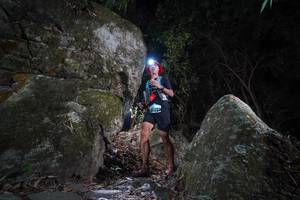 BIB: 
                            <button type="button" onclick="openModal(19493264)" class="btn btn-primary btn-sm float-right btn-popup" data-toggle="modal" data-target=".modal-high-quality">
                        <i class="fas fa-shopping-cart"></i> Add to Cart
                    </button>
                                            <button type="button" onclick="isThisMe(19493264, true)" class="btn btn-success btn-sm float-right btn-popup btn-isme hidden" data-toggle="tooltip" data-placement="bottom" title="นี่คือรูปของคุณใช่ไหม คลิกที่นี่เพื่อเอาเข้าอัลบั้ม">
                        <i class="fas fa-plus"></i> Add to album
                    </button>
                    <button type="button" onclick="isThisMe(19493264, false)" class="btn btn-warning btn-sm float-right btn-popup btn-isnotme hidden">
                        <i class="fas fa-ban"></i> Remove from album
                    </button>