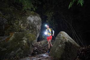 BIB: 
                            <button type="button" onclick="openModal(19477114)" class="btn btn-primary btn-sm float-right btn-popup" data-toggle="modal" data-target=".modal-high-quality">
                        <i class="fas fa-shopping-cart"></i> Add to Cart
                    </button>
                                            <button type="button" onclick="isThisMe(19477114, true)" class="btn btn-success btn-sm float-right btn-popup btn-isme hidden" data-toggle="tooltip" data-placement="bottom" title="นี่คือรูปของคุณใช่ไหม คลิกที่นี่เพื่อเอาเข้าอัลบั้ม">
                        <i class="fas fa-plus"></i> Add to album
                    </button>
                    <button type="button" onclick="isThisMe(19477114, false)" class="btn btn-warning btn-sm float-right btn-popup btn-isnotme hidden">
                        <i class="fas fa-ban"></i> Remove from album
                    </button>