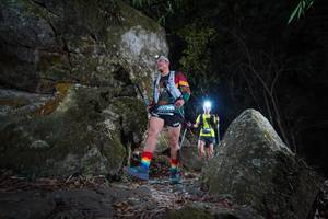 BIB: 
                            <button type="button" onclick="openModal(19478102)" class="btn btn-primary btn-sm float-right btn-popup" data-toggle="modal" data-target=".modal-high-quality">
                        <i class="fas fa-shopping-cart"></i> Add to Cart
                    </button>
                                            <button type="button" onclick="isThisMe(19478102, true)" class="btn btn-success btn-sm float-right btn-popup btn-isme hidden" data-toggle="tooltip" data-placement="bottom" title="นี่คือรูปของคุณใช่ไหม คลิกที่นี่เพื่อเอาเข้าอัลบั้ม">
                        <i class="fas fa-plus"></i> Add to album
                    </button>
                    <button type="button" onclick="isThisMe(19478102, false)" class="btn btn-warning btn-sm float-right btn-popup btn-isnotme hidden">
                        <i class="fas fa-ban"></i> Remove from album
                    </button>