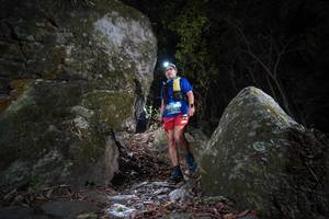 BIB: 
                            <button type="button" onclick="openModal(19493367)" class="btn btn-primary btn-sm float-right btn-popup" data-toggle="modal" data-target=".modal-high-quality">
                        <i class="fas fa-shopping-cart"></i> Add to Cart
                    </button>
                                            <button type="button" onclick="isThisMe(19493367, true)" class="btn btn-success btn-sm float-right btn-popup btn-isme hidden" data-toggle="tooltip" data-placement="bottom" title="นี่คือรูปของคุณใช่ไหม คลิกที่นี่เพื่อเอาเข้าอัลบั้ม">
                        <i class="fas fa-plus"></i> Add to album
                    </button>
                    <button type="button" onclick="isThisMe(19493367, false)" class="btn btn-warning btn-sm float-right btn-popup btn-isnotme hidden">
                        <i class="fas fa-ban"></i> Remove from album
                    </button>