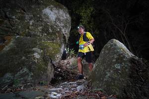 BIB: 
                            <button type="button" onclick="openModal(19493290)" class="btn btn-primary btn-sm float-right btn-popup" data-toggle="modal" data-target=".modal-high-quality">
                        <i class="fas fa-shopping-cart"></i> Add to Cart
                    </button>
                                            <button type="button" onclick="isThisMe(19493290, true)" class="btn btn-success btn-sm float-right btn-popup btn-isme hidden" data-toggle="tooltip" data-placement="bottom" title="นี่คือรูปของคุณใช่ไหม คลิกที่นี่เพื่อเอาเข้าอัลบั้ม">
                        <i class="fas fa-plus"></i> Add to album
                    </button>
                    <button type="button" onclick="isThisMe(19493290, false)" class="btn btn-warning btn-sm float-right btn-popup btn-isnotme hidden">
                        <i class="fas fa-ban"></i> Remove from album
                    </button>