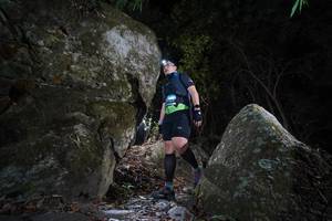 BIB: 
                            <button type="button" onclick="openModal(19492777)" class="btn btn-primary btn-sm float-right btn-popup" data-toggle="modal" data-target=".modal-high-quality">
                        <i class="fas fa-shopping-cart"></i> Add to Cart
                    </button>
                                            <button type="button" onclick="isThisMe(19492777, true)" class="btn btn-success btn-sm float-right btn-popup btn-isme hidden" data-toggle="tooltip" data-placement="bottom" title="นี่คือรูปของคุณใช่ไหม คลิกที่นี่เพื่อเอาเข้าอัลบั้ม">
                        <i class="fas fa-plus"></i> Add to album
                    </button>
                    <button type="button" onclick="isThisMe(19492777, false)" class="btn btn-warning btn-sm float-right btn-popup btn-isnotme hidden">
                        <i class="fas fa-ban"></i> Remove from album
                    </button>