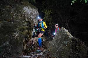 BIB: 
                            <button type="button" onclick="openModal(19493447)" class="btn btn-primary btn-sm float-right btn-popup" data-toggle="modal" data-target=".modal-high-quality">
                        <i class="fas fa-shopping-cart"></i> Add to Cart
                    </button>
                                            <button type="button" onclick="isThisMe(19493447, true)" class="btn btn-success btn-sm float-right btn-popup btn-isme hidden" data-toggle="tooltip" data-placement="bottom" title="นี่คือรูปของคุณใช่ไหม คลิกที่นี่เพื่อเอาเข้าอัลบั้ม">
                        <i class="fas fa-plus"></i> Add to album
                    </button>
                    <button type="button" onclick="isThisMe(19493447, false)" class="btn btn-warning btn-sm float-right btn-popup btn-isnotme hidden">
                        <i class="fas fa-ban"></i> Remove from album
                    </button>