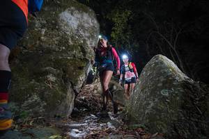 BIB: 
                            <button type="button" onclick="openModal(19492955)" class="btn btn-primary btn-sm float-right btn-popup" data-toggle="modal" data-target=".modal-high-quality">
                        <i class="fas fa-shopping-cart"></i> Add to Cart
                    </button>
                                            <button type="button" onclick="isThisMe(19492955, true)" class="btn btn-success btn-sm float-right btn-popup btn-isme hidden" data-toggle="tooltip" data-placement="bottom" title="นี่คือรูปของคุณใช่ไหม คลิกที่นี่เพื่อเอาเข้าอัลบั้ม">
                        <i class="fas fa-plus"></i> Add to album
                    </button>
                    <button type="button" onclick="isThisMe(19492955, false)" class="btn btn-warning btn-sm float-right btn-popup btn-isnotme hidden">
                        <i class="fas fa-ban"></i> Remove from album
                    </button>