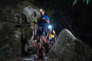 BIB: 
                            <button type="button" onclick="openModal(19493155)" class="btn btn-primary btn-sm float-right btn-popup" data-toggle="modal" data-target=".modal-high-quality">
                        <i class="fas fa-shopping-cart"></i> Add to Cart
                    </button>
                                            <button type="button" onclick="isThisMe(19493155, true)" class="btn btn-success btn-sm float-right btn-popup btn-isme hidden" data-toggle="tooltip" data-placement="bottom" title="นี่คือรูปของคุณใช่ไหม คลิกที่นี่เพื่อเอาเข้าอัลบั้ม">
                        <i class="fas fa-plus"></i> Add to album
                    </button>
                    <button type="button" onclick="isThisMe(19493155, false)" class="btn btn-warning btn-sm float-right btn-popup btn-isnotme hidden">
                        <i class="fas fa-ban"></i> Remove from album
                    </button>