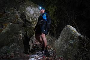 BIB: 
                            <button type="button" onclick="openModal(19476751)" class="btn btn-primary btn-sm float-right btn-popup" data-toggle="modal" data-target=".modal-high-quality">
                        <i class="fas fa-shopping-cart"></i> Add to Cart
                    </button>
                                            <button type="button" onclick="isThisMe(19476751, true)" class="btn btn-success btn-sm float-right btn-popup btn-isme hidden" data-toggle="tooltip" data-placement="bottom" title="นี่คือรูปของคุณใช่ไหม คลิกที่นี่เพื่อเอาเข้าอัลบั้ม">
                        <i class="fas fa-plus"></i> Add to album
                    </button>
                    <button type="button" onclick="isThisMe(19476751, false)" class="btn btn-warning btn-sm float-right btn-popup btn-isnotme hidden">
                        <i class="fas fa-ban"></i> Remove from album
                    </button>