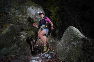 BIB: 
                            <button type="button" onclick="openModal(19476872)" class="btn btn-primary btn-sm float-right btn-popup" data-toggle="modal" data-target=".modal-high-quality">
                        <i class="fas fa-shopping-cart"></i> Add to Cart
                    </button>
                                            <button type="button" onclick="isThisMe(19476872, true)" class="btn btn-success btn-sm float-right btn-popup btn-isme hidden" data-toggle="tooltip" data-placement="bottom" title="นี่คือรูปของคุณใช่ไหม คลิกที่นี่เพื่อเอาเข้าอัลบั้ม">
                        <i class="fas fa-plus"></i> Add to album
                    </button>
                    <button type="button" onclick="isThisMe(19476872, false)" class="btn btn-warning btn-sm float-right btn-popup btn-isnotme hidden">
                        <i class="fas fa-ban"></i> Remove from album
                    </button>