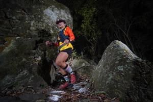 BIB: 
                            <button type="button" onclick="openModal(19476243)" class="btn btn-primary btn-sm float-right btn-popup" data-toggle="modal" data-target=".modal-high-quality">
                        <i class="fas fa-shopping-cart"></i> Add to Cart
                    </button>
                                            <button type="button" onclick="isThisMe(19476243, true)" class="btn btn-success btn-sm float-right btn-popup btn-isme hidden" data-toggle="tooltip" data-placement="bottom" title="นี่คือรูปของคุณใช่ไหม คลิกที่นี่เพื่อเอาเข้าอัลบั้ม">
                        <i class="fas fa-plus"></i> Add to album
                    </button>
                    <button type="button" onclick="isThisMe(19476243, false)" class="btn btn-warning btn-sm float-right btn-popup btn-isnotme hidden">
                        <i class="fas fa-ban"></i> Remove from album
                    </button>