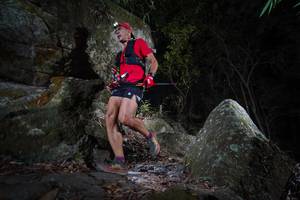 BIB: 
                            <button type="button" onclick="openModal(19477537)" class="btn btn-primary btn-sm float-right btn-popup" data-toggle="modal" data-target=".modal-high-quality">
                        <i class="fas fa-shopping-cart"></i> Add to Cart
                    </button>
                                            <button type="button" onclick="isThisMe(19477537, true)" class="btn btn-success btn-sm float-right btn-popup btn-isme hidden" data-toggle="tooltip" data-placement="bottom" title="นี่คือรูปของคุณใช่ไหม คลิกที่นี่เพื่อเอาเข้าอัลบั้ม">
                        <i class="fas fa-plus"></i> Add to album
                    </button>
                    <button type="button" onclick="isThisMe(19477537, false)" class="btn btn-warning btn-sm float-right btn-popup btn-isnotme hidden">
                        <i class="fas fa-ban"></i> Remove from album
                    </button>