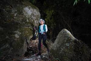 BIB: 
                            <button type="button" onclick="openModal(19493465)" class="btn btn-primary btn-sm float-right btn-popup" data-toggle="modal" data-target=".modal-high-quality">
                        <i class="fas fa-shopping-cart"></i> Add to Cart
                    </button>
                                            <button type="button" onclick="isThisMe(19493465, true)" class="btn btn-success btn-sm float-right btn-popup btn-isme hidden" data-toggle="tooltip" data-placement="bottom" title="นี่คือรูปของคุณใช่ไหม คลิกที่นี่เพื่อเอาเข้าอัลบั้ม">
                        <i class="fas fa-plus"></i> Add to album
                    </button>
                    <button type="button" onclick="isThisMe(19493465, false)" class="btn btn-warning btn-sm float-right btn-popup btn-isnotme hidden">
                        <i class="fas fa-ban"></i> Remove from album
                    </button>