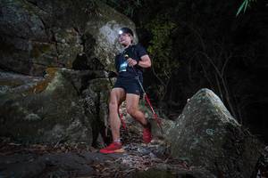 BIB: 
                            <button type="button" onclick="openModal(19478193)" class="btn btn-primary btn-sm float-right btn-popup" data-toggle="modal" data-target=".modal-high-quality">
                        <i class="fas fa-shopping-cart"></i> Add to Cart
                    </button>
                                            <button type="button" onclick="isThisMe(19478193, true)" class="btn btn-success btn-sm float-right btn-popup btn-isme hidden" data-toggle="tooltip" data-placement="bottom" title="นี่คือรูปของคุณใช่ไหม คลิกที่นี่เพื่อเอาเข้าอัลบั้ม">
                        <i class="fas fa-plus"></i> Add to album
                    </button>
                    <button type="button" onclick="isThisMe(19478193, false)" class="btn btn-warning btn-sm float-right btn-popup btn-isnotme hidden">
                        <i class="fas fa-ban"></i> Remove from album
                    </button>