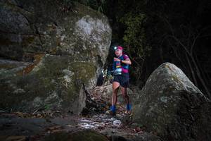 BIB: 
                            <button type="button" onclick="openModal(19478352)" class="btn btn-primary btn-sm float-right btn-popup" data-toggle="modal" data-target=".modal-high-quality">
                        <i class="fas fa-shopping-cart"></i> Add to Cart
                    </button>
                                            <button type="button" onclick="isThisMe(19478352, true)" class="btn btn-success btn-sm float-right btn-popup btn-isme hidden" data-toggle="tooltip" data-placement="bottom" title="นี่คือรูปของคุณใช่ไหม คลิกที่นี่เพื่อเอาเข้าอัลบั้ม">
                        <i class="fas fa-plus"></i> Add to album
                    </button>
                    <button type="button" onclick="isThisMe(19478352, false)" class="btn btn-warning btn-sm float-right btn-popup btn-isnotme hidden">
                        <i class="fas fa-ban"></i> Remove from album
                    </button>