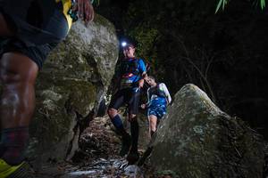 BIB: 
                            <button type="button" onclick="openModal(19492778)" class="btn btn-primary btn-sm float-right btn-popup" data-toggle="modal" data-target=".modal-high-quality">
                        <i class="fas fa-shopping-cart"></i> Add to Cart
                    </button>
                                            <button type="button" onclick="isThisMe(19492778, true)" class="btn btn-success btn-sm float-right btn-popup btn-isme hidden" data-toggle="tooltip" data-placement="bottom" title="นี่คือรูปของคุณใช่ไหม คลิกที่นี่เพื่อเอาเข้าอัลบั้ม">
                        <i class="fas fa-plus"></i> Add to album
                    </button>
                    <button type="button" onclick="isThisMe(19492778, false)" class="btn btn-warning btn-sm float-right btn-popup btn-isnotme hidden">
                        <i class="fas fa-ban"></i> Remove from album
                    </button>