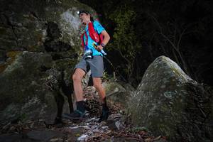 BIB: 
                            <button type="button" onclick="openModal(19493450)" class="btn btn-primary btn-sm float-right btn-popup" data-toggle="modal" data-target=".modal-high-quality">
                        <i class="fas fa-shopping-cart"></i> Add to Cart
                    </button>
                                            <button type="button" onclick="isThisMe(19493450, true)" class="btn btn-success btn-sm float-right btn-popup btn-isme hidden" data-toggle="tooltip" data-placement="bottom" title="นี่คือรูปของคุณใช่ไหม คลิกที่นี่เพื่อเอาเข้าอัลบั้ม">
                        <i class="fas fa-plus"></i> Add to album
                    </button>
                    <button type="button" onclick="isThisMe(19493450, false)" class="btn btn-warning btn-sm float-right btn-popup btn-isnotme hidden">
                        <i class="fas fa-ban"></i> Remove from album
                    </button>