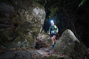 BIB: 
                            <button type="button" onclick="openModal(19477658)" class="btn btn-primary btn-sm float-right btn-popup" data-toggle="modal" data-target=".modal-high-quality">
                        <i class="fas fa-shopping-cart"></i> Add to Cart
                    </button>
                                            <button type="button" onclick="isThisMe(19477658, true)" class="btn btn-success btn-sm float-right btn-popup btn-isme hidden" data-toggle="tooltip" data-placement="bottom" title="นี่คือรูปของคุณใช่ไหม คลิกที่นี่เพื่อเอาเข้าอัลบั้ม">
                        <i class="fas fa-plus"></i> Add to album
                    </button>
                    <button type="button" onclick="isThisMe(19477658, false)" class="btn btn-warning btn-sm float-right btn-popup btn-isnotme hidden">
                        <i class="fas fa-ban"></i> Remove from album
                    </button>