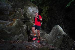 BIB: 
                            <button type="button" onclick="openModal(19477878)" class="btn btn-primary btn-sm float-right btn-popup" data-toggle="modal" data-target=".modal-high-quality">
                        <i class="fas fa-shopping-cart"></i> Add to Cart
                    </button>
                                            <button type="button" onclick="isThisMe(19477878, true)" class="btn btn-success btn-sm float-right btn-popup btn-isme hidden" data-toggle="tooltip" data-placement="bottom" title="นี่คือรูปของคุณใช่ไหม คลิกที่นี่เพื่อเอาเข้าอัลบั้ม">
                        <i class="fas fa-plus"></i> Add to album
                    </button>
                    <button type="button" onclick="isThisMe(19477878, false)" class="btn btn-warning btn-sm float-right btn-popup btn-isnotme hidden">
                        <i class="fas fa-ban"></i> Remove from album
                    </button>