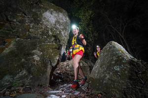 BIB: 
                            <button type="button" onclick="openModal(19477023)" class="btn btn-primary btn-sm float-right btn-popup" data-toggle="modal" data-target=".modal-high-quality">
                        <i class="fas fa-shopping-cart"></i> Add to Cart
                    </button>
                                            <button type="button" onclick="isThisMe(19477023, true)" class="btn btn-success btn-sm float-right btn-popup btn-isme hidden" data-toggle="tooltip" data-placement="bottom" title="นี่คือรูปของคุณใช่ไหม คลิกที่นี่เพื่อเอาเข้าอัลบั้ม">
                        <i class="fas fa-plus"></i> Add to album
                    </button>
                    <button type="button" onclick="isThisMe(19477023, false)" class="btn btn-warning btn-sm float-right btn-popup btn-isnotme hidden">
                        <i class="fas fa-ban"></i> Remove from album
                    </button>