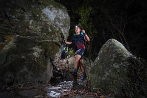 BIB: 
                            <button type="button" onclick="openModal(19492832)" class="btn btn-primary btn-sm float-right btn-popup" data-toggle="modal" data-target=".modal-high-quality">
                        <i class="fas fa-shopping-cart"></i> Add to Cart
                    </button>
                                            <button type="button" onclick="isThisMe(19492832, true)" class="btn btn-success btn-sm float-right btn-popup btn-isme hidden" data-toggle="tooltip" data-placement="bottom" title="นี่คือรูปของคุณใช่ไหม คลิกที่นี่เพื่อเอาเข้าอัลบั้ม">
                        <i class="fas fa-plus"></i> Add to album
                    </button>
                    <button type="button" onclick="isThisMe(19492832, false)" class="btn btn-warning btn-sm float-right btn-popup btn-isnotme hidden">
                        <i class="fas fa-ban"></i> Remove from album
                    </button>