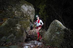 BIB: 
                            <button type="button" onclick="openModal(19476500)" class="btn btn-primary btn-sm float-right btn-popup" data-toggle="modal" data-target=".modal-high-quality">
                        <i class="fas fa-shopping-cart"></i> Add to Cart
                    </button>
                                            <button type="button" onclick="isThisMe(19476500, true)" class="btn btn-success btn-sm float-right btn-popup btn-isme hidden" data-toggle="tooltip" data-placement="bottom" title="นี่คือรูปของคุณใช่ไหม คลิกที่นี่เพื่อเอาเข้าอัลบั้ม">
                        <i class="fas fa-plus"></i> Add to album
                    </button>
                    <button type="button" onclick="isThisMe(19476500, false)" class="btn btn-warning btn-sm float-right btn-popup btn-isnotme hidden">
                        <i class="fas fa-ban"></i> Remove from album
                    </button>