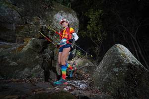 BIB: 
                            <button type="button" onclick="openModal(19478439)" class="btn btn-primary btn-sm float-right btn-popup" data-toggle="modal" data-target=".modal-high-quality">
                        <i class="fas fa-shopping-cart"></i> Add to Cart
                    </button>
                                            <button type="button" onclick="isThisMe(19478439, true)" class="btn btn-success btn-sm float-right btn-popup btn-isme hidden" data-toggle="tooltip" data-placement="bottom" title="นี่คือรูปของคุณใช่ไหม คลิกที่นี่เพื่อเอาเข้าอัลบั้ม">
                        <i class="fas fa-plus"></i> Add to album
                    </button>
                    <button type="button" onclick="isThisMe(19478439, false)" class="btn btn-warning btn-sm float-right btn-popup btn-isnotme hidden">
                        <i class="fas fa-ban"></i> Remove from album
                    </button>