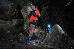 BIB: 
                            <button type="button" onclick="openModal(19478066)" class="btn btn-primary btn-sm float-right btn-popup" data-toggle="modal" data-target=".modal-high-quality">
                        <i class="fas fa-shopping-cart"></i> Add to Cart
                    </button>
                                            <button type="button" onclick="isThisMe(19478066, true)" class="btn btn-success btn-sm float-right btn-popup btn-isme hidden" data-toggle="tooltip" data-placement="bottom" title="นี่คือรูปของคุณใช่ไหม คลิกที่นี่เพื่อเอาเข้าอัลบั้ม">
                        <i class="fas fa-plus"></i> Add to album
                    </button>
                    <button type="button" onclick="isThisMe(19478066, false)" class="btn btn-warning btn-sm float-right btn-popup btn-isnotme hidden">
                        <i class="fas fa-ban"></i> Remove from album
                    </button>